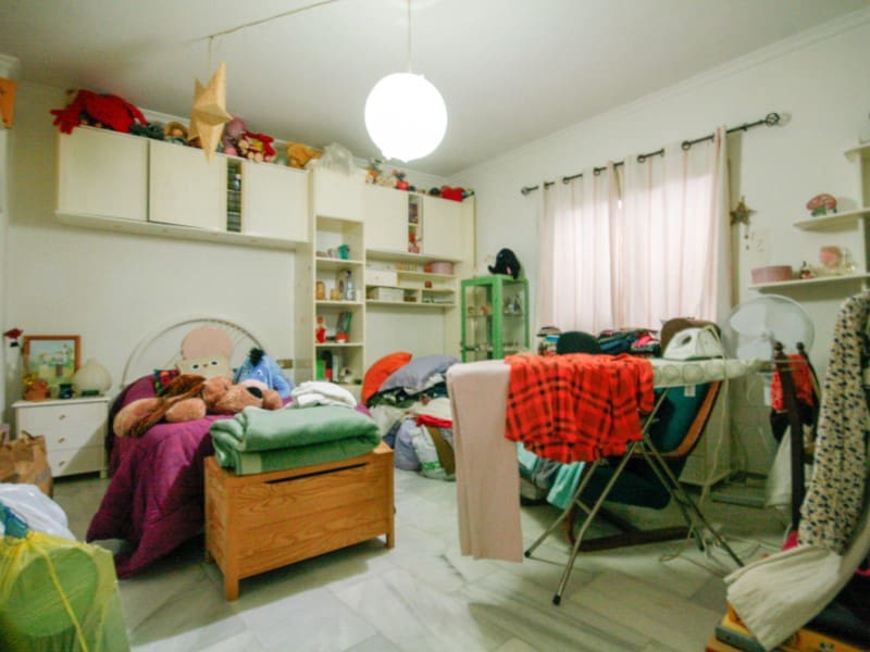 Lejlighed til salg i Alora med garage - € 425.000 (Ref: 7555881)