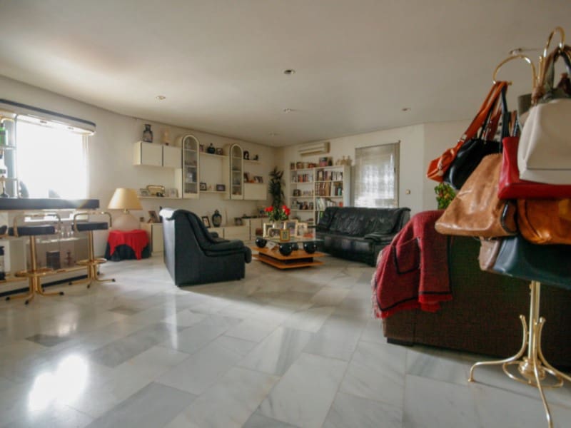 Lejlighed til salg i Alora med garage - € 425.000 (Ref: 7555881)