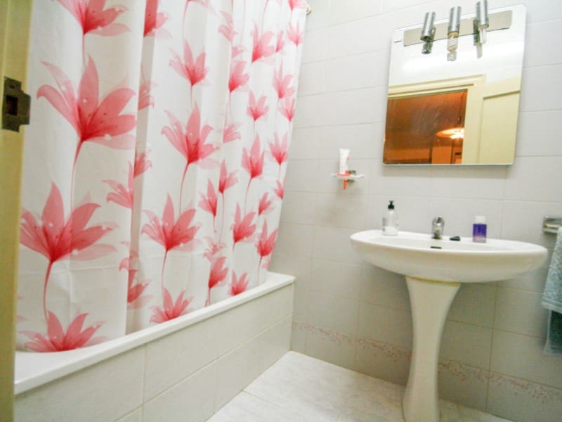 Lejlighed til salg i Alora med garage - € 425.000 (Ref: 7555881)