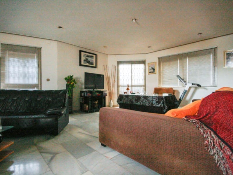 Lejlighed til salg i Alora med garage - € 425.000 (Ref: 7555881)