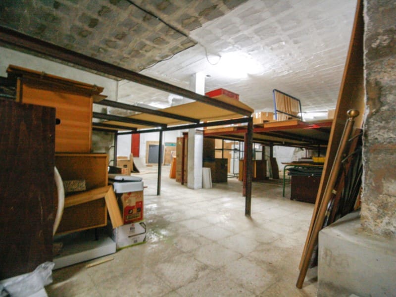 Lejlighed til salg i Alora med garage - € 425.000 (Ref: 7555881)