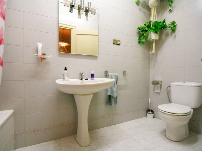 Lejlighed til salg i Alora med garage - € 425.000 (Ref: 7555881)