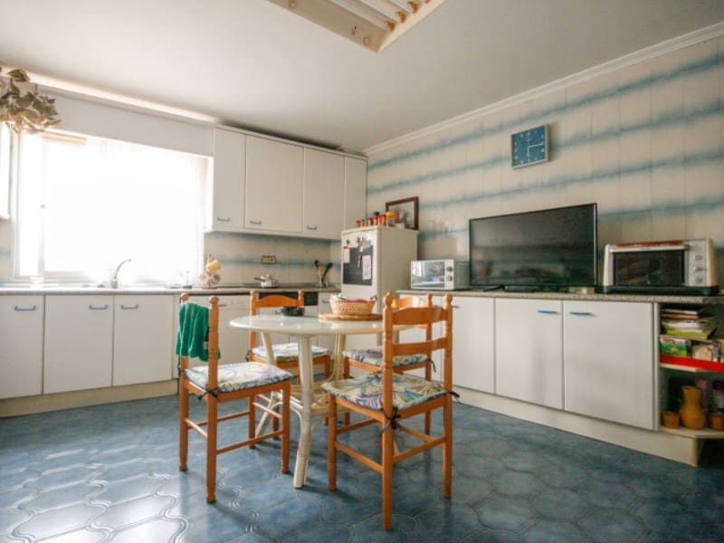 Lejlighed til salg i Alora med garage - € 425.000 (Ref: 7555881)