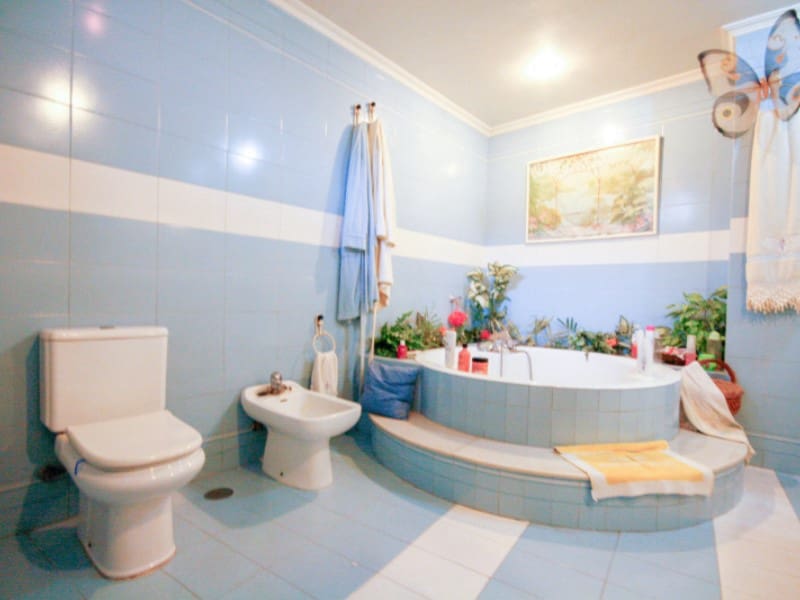 Lejlighed til salg i Alora med garage - € 425.000 (Ref: 7555881)