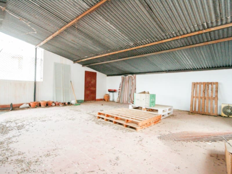 Lejlighed til salg i Alora med garage - € 425.000 (Ref: 7555881)