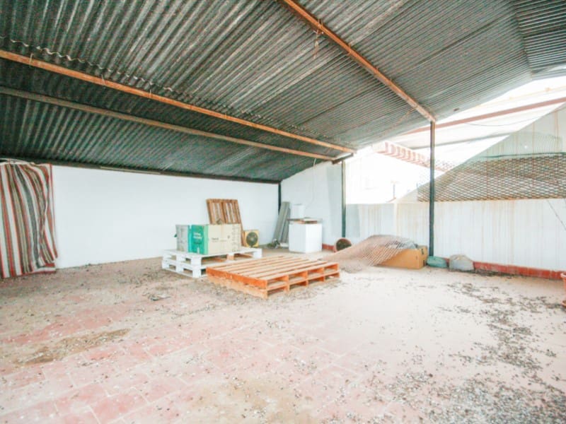 Lejlighed til salg i Alora med garage - € 425.000 (Ref: 7555881)