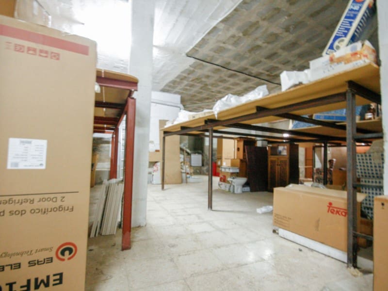 Lejlighed til salg i Alora med garage - € 425.000 (Ref: 7555881)