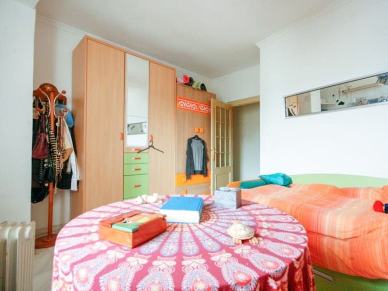 Lejlighed til salg i Alora med garage - € 425.000 (Ref: 7555881)