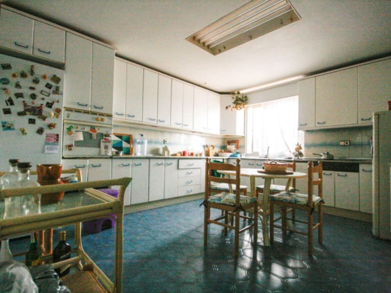 Lejlighed til salg i Alora med garage - € 425.000 (Ref: 7555881)