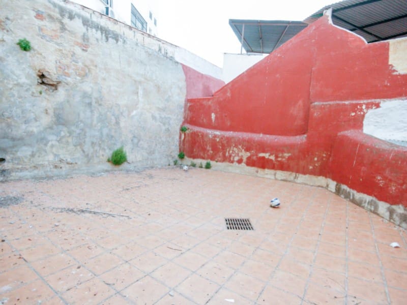 Lejlighed til salg i Alora med garage - € 425.000 (Ref: 7555881)