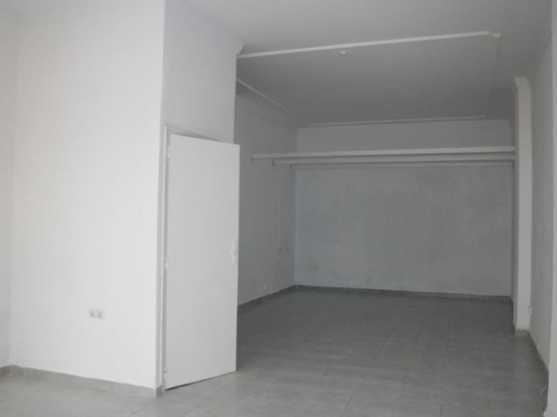 5 soverom Hus til salgs i Coin med garasje - € 315 000 (Ref: 7561587)