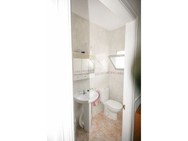 5 bedroom Townhouse for sale in Coín with garage - € 315,000 (Ref: 7561587)