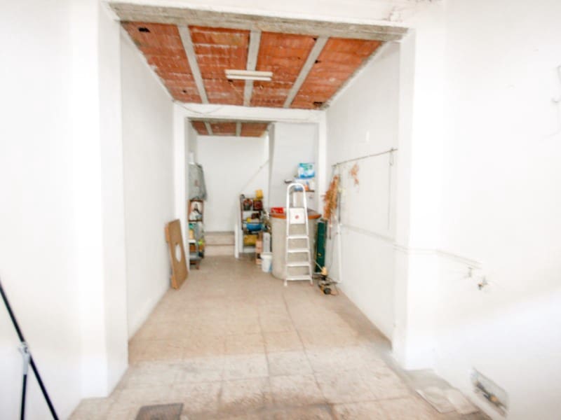 5 soverom Hus til salgs i Coin med garasje - € 315 000 (Ref: 7561587)