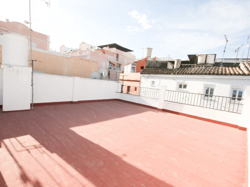 5 soverom Hus til salgs i Coin med garasje - € 315 000 (Ref: 7561587)