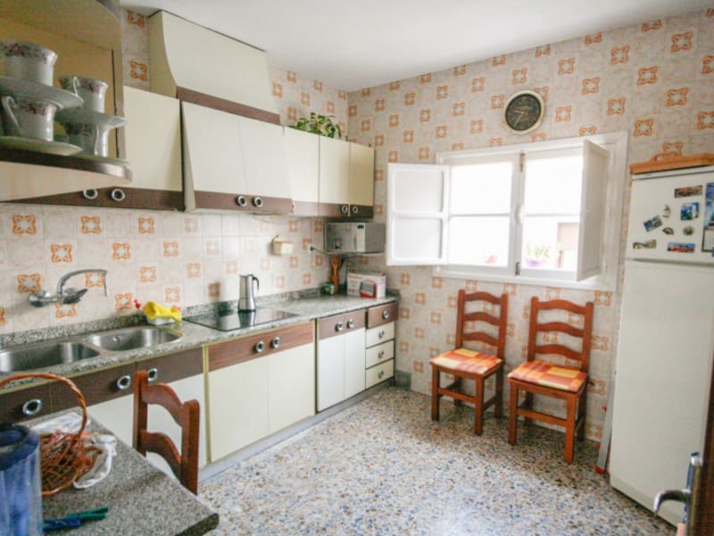 5 soverom Hus til salgs i Coin med garasje - € 315 000 (Ref: 7561587)