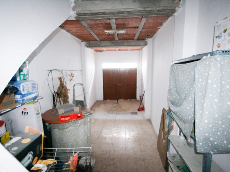 5 soverom Hus til salgs i Coin med garasje - € 315 000 (Ref: 7561587)