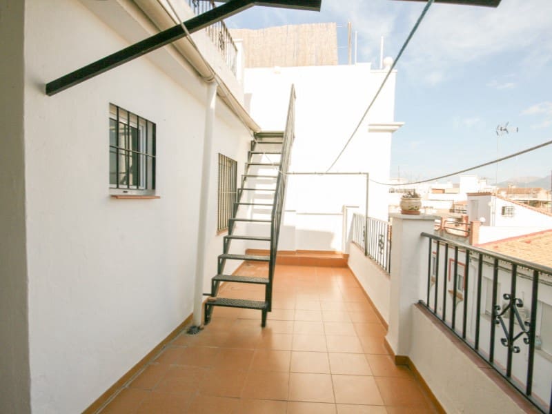 5 soverom Hus til salgs i Coin med garasje - € 315 000 (Ref: 7561587)