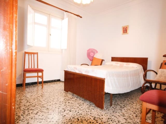 5 bedroom Townhouse for sale in Coín with garage - € 315,000 (Ref: 7561587)