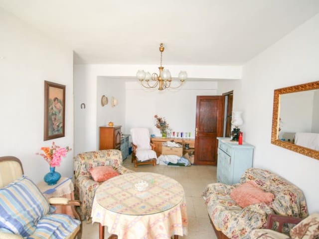 3 camera da letto Appartamento in vendita in Coín - 180.000 € (Rif: 7695512)