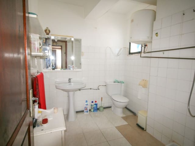 3 camera da letto Appartamento in vendita in Coín - 180.000 € (Rif: 7695512)