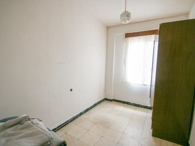 3 camera da letto Appartamento in vendita in Coín - 180.000 € (Rif: 7695512)