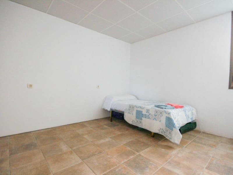 3 soveværelse Finca/Landehus til salg i Coin - € 285.000 (Ref: 7837320)