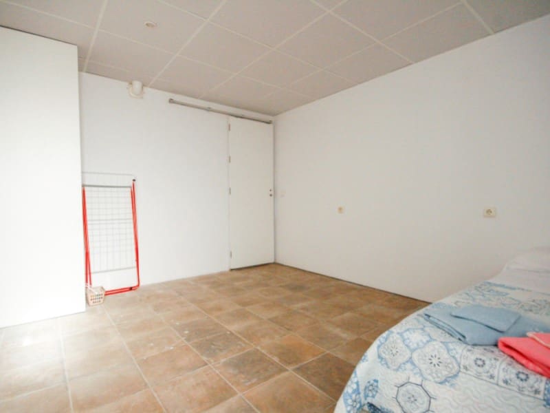 3 soveværelse Finca/Landehus til salg i Coin - € 285.000 (Ref: 7837320)