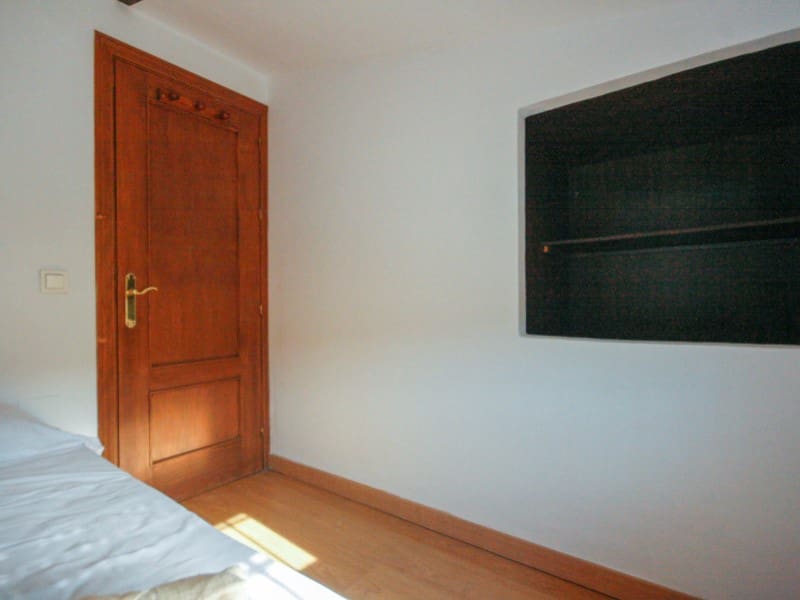 3 soveværelse Finca/Landehus til salg i Coin - € 285.000 (Ref: 7837320)