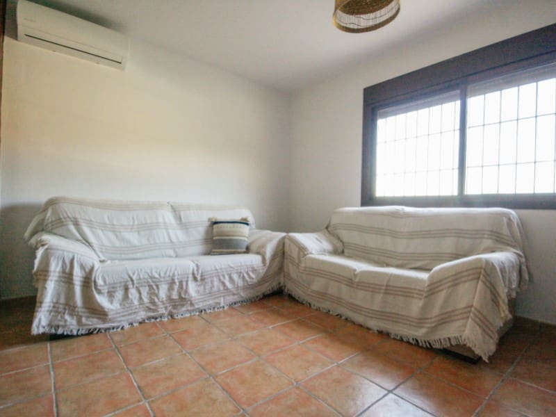 3 soveværelse Finca/Landehus til salg i Coin - € 285.000 (Ref: 7837320)