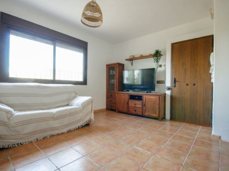 3 soveværelse Finca/Landehus til salg i Coin - € 285.000 (Ref: 7837320)