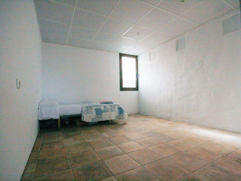 3 soveværelse Finca/Landehus til salg i Coin - € 285.000 (Ref: 7837320)