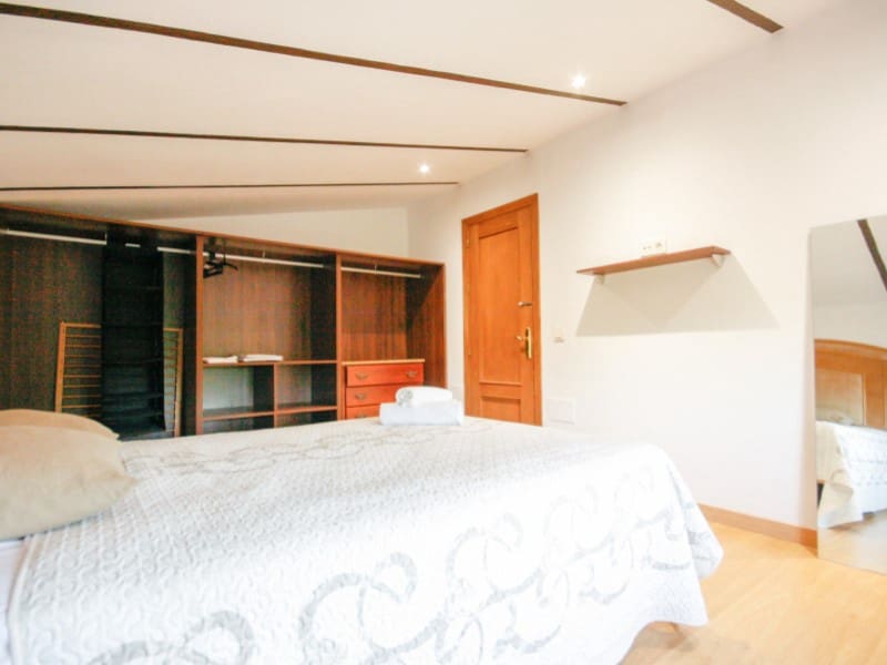 3 soveværelse Finca/Landehus til salg i Coin - € 285.000 (Ref: 7837320)