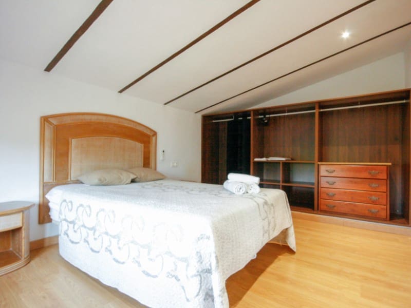 3 soveværelse Finca/Landehus til salg i Coin - € 285.000 (Ref: 7837320)