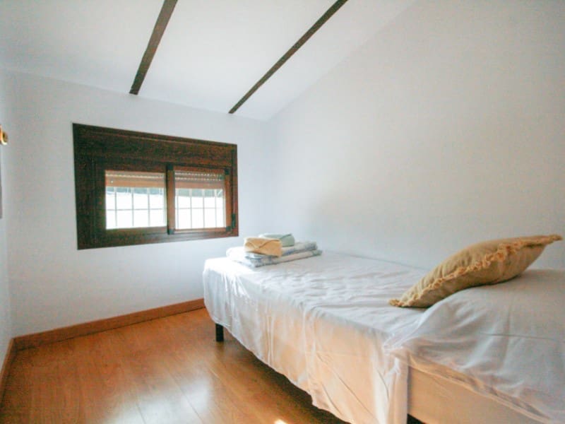 3 soveværelse Finca/Landehus til salg i Coin - € 285.000 (Ref: 7837320)