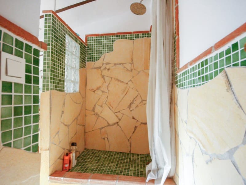 3 soveværelse Finca/Landehus til salg i Coin - € 285.000 (Ref: 7837320)