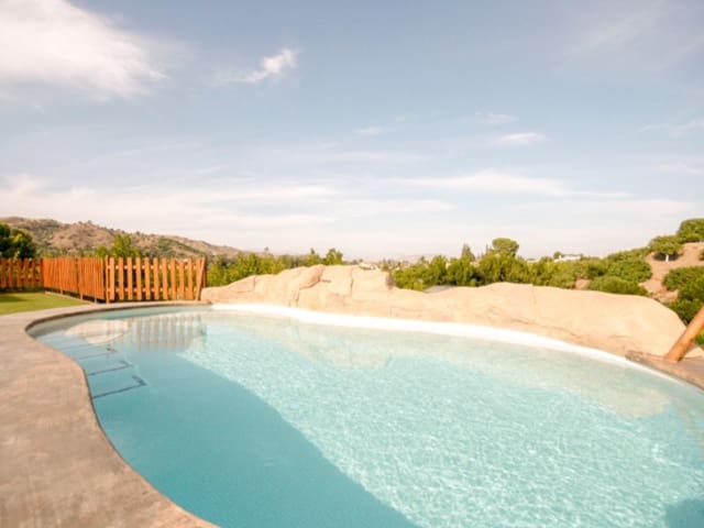 3 soveværelse Finca/Landehus til salg i Coín - € 285.000 (Ref: 7837320)