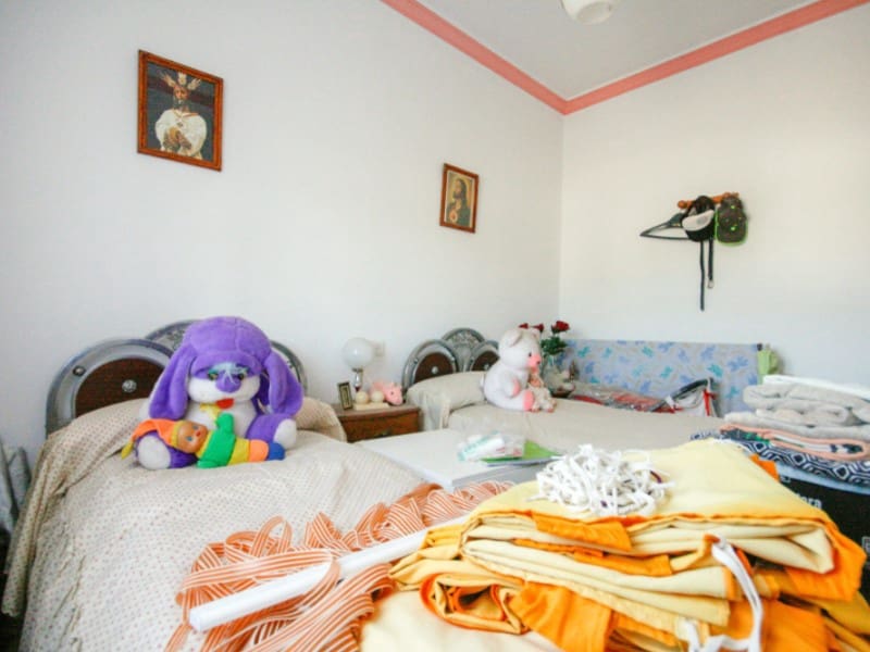 3 soveværelse Finca/Landehus til salg i Coin med garage - € 375.000 (Ref: 7873548)