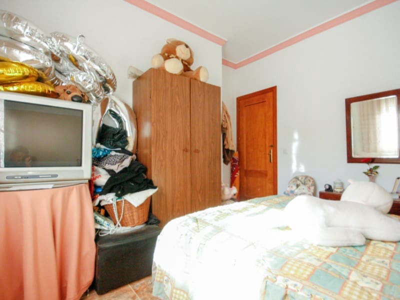 3 soveværelse Finca/Landehus til salg i Coin med garage - € 375.000 (Ref: 7873548)