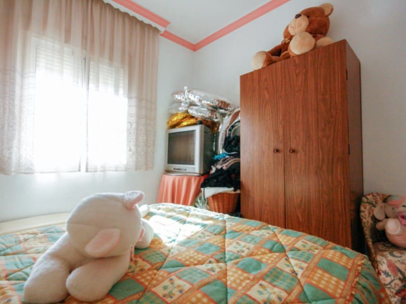 3 soveværelse Finca/Landehus til salg i Coin med garage - € 375.000 (Ref: 7873548)