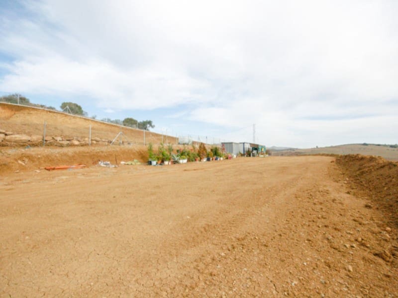 Finca/Country House for sale in Coin - € 105,000 (Ref: 8082924)