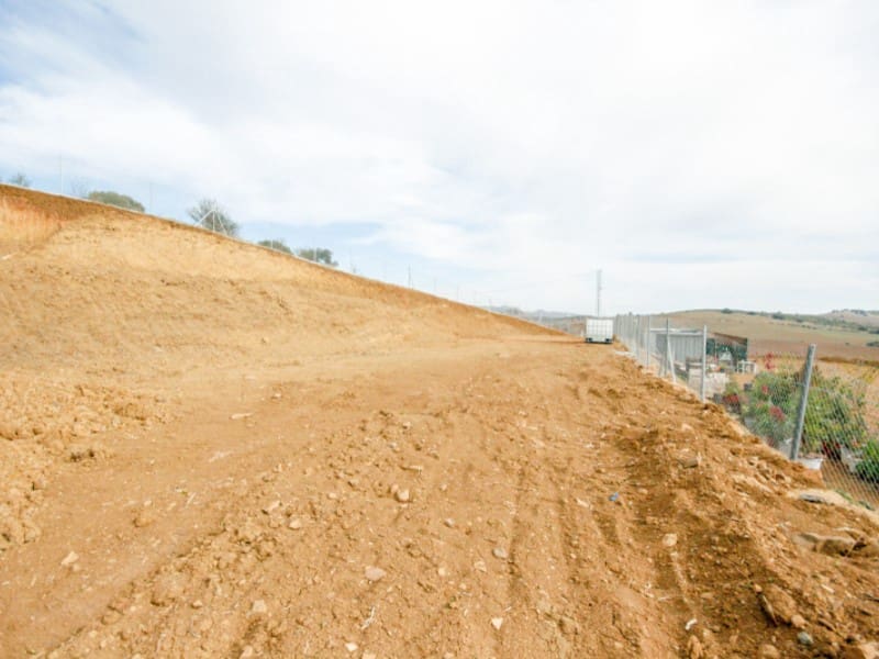 Finca/Country House for sale in Coin - € 105,000 (Ref: 8082924)