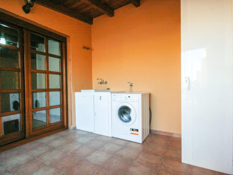 3 camera da letto Villetta Bifamiliare da affittare in Coin con garage - 1.400 € (Rif: 8109951)