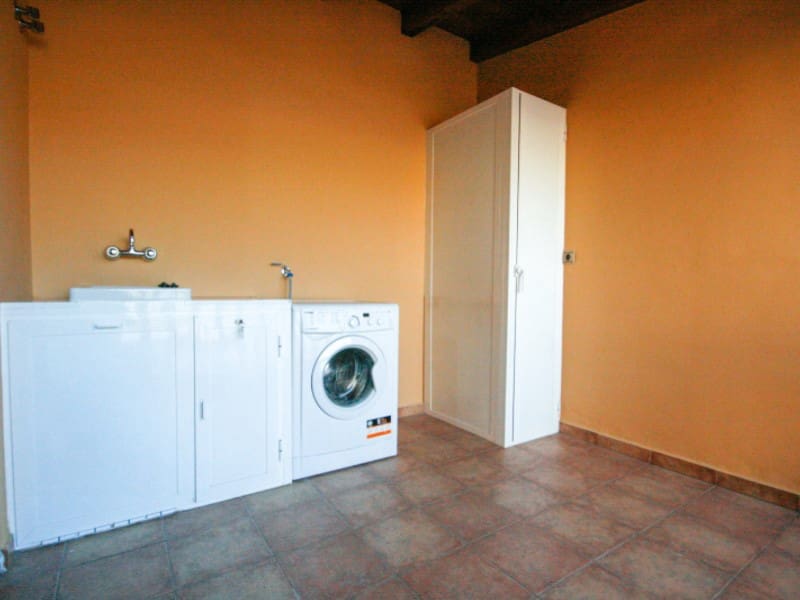 3 camera da letto Villetta Bifamiliare da affittare in Coin con garage - 1.400 € (Rif: 8109951)