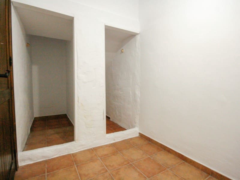 3 camera da letto Villetta Bifamiliare da affittare in Coin con garage - 1.400 € (Rif: 8109951)