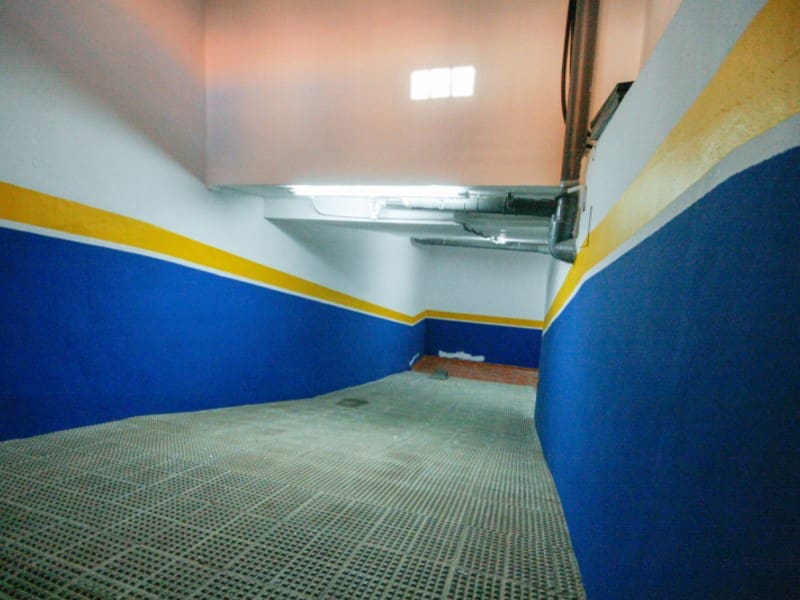 3 camera da letto Villetta Bifamiliare da affittare in Coin con garage - 1.400 € (Rif: 8109951)