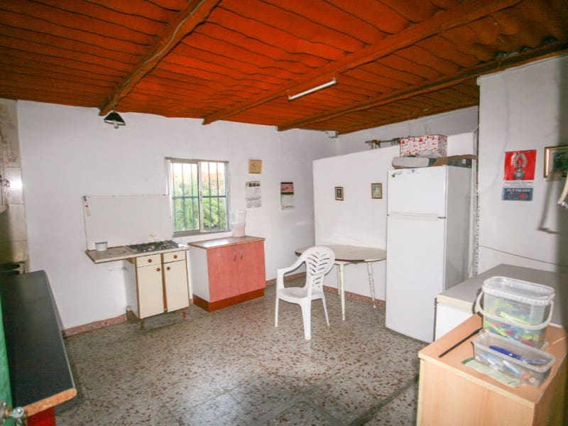 3 soveværelse Finca/Landehus til salg i Coin - € 430.000 (Ref: 8124529)