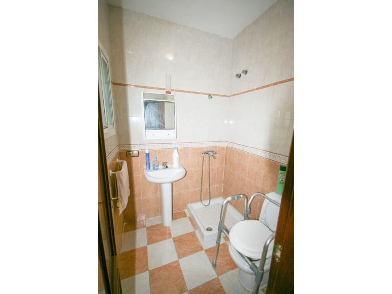 3 soveværelse Finca/Landehus til salg i Coin - € 430.000 (Ref: 8124529)