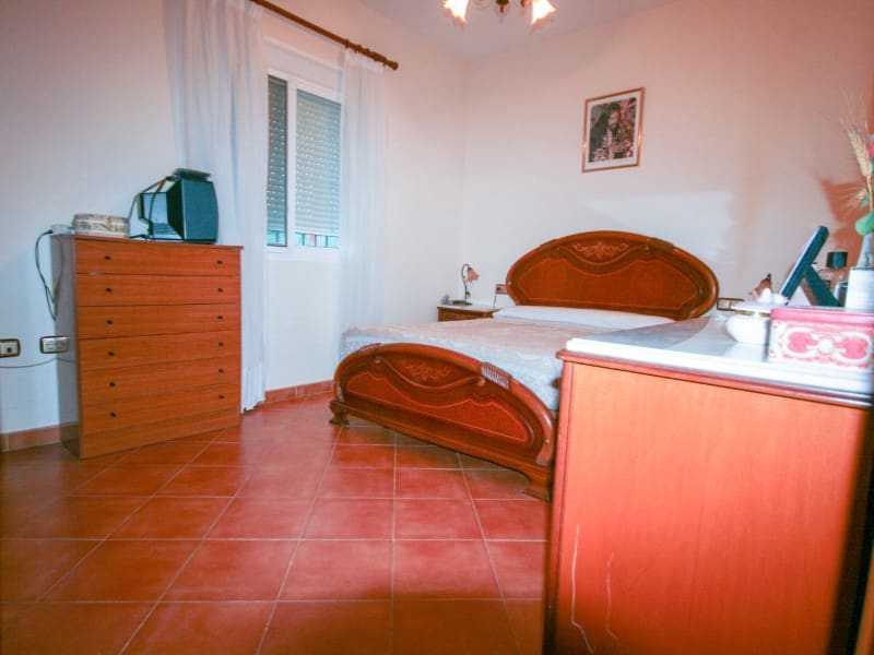 3 soveværelse Finca/Landehus til salg i Coin - € 430.000 (Ref: 8124529)