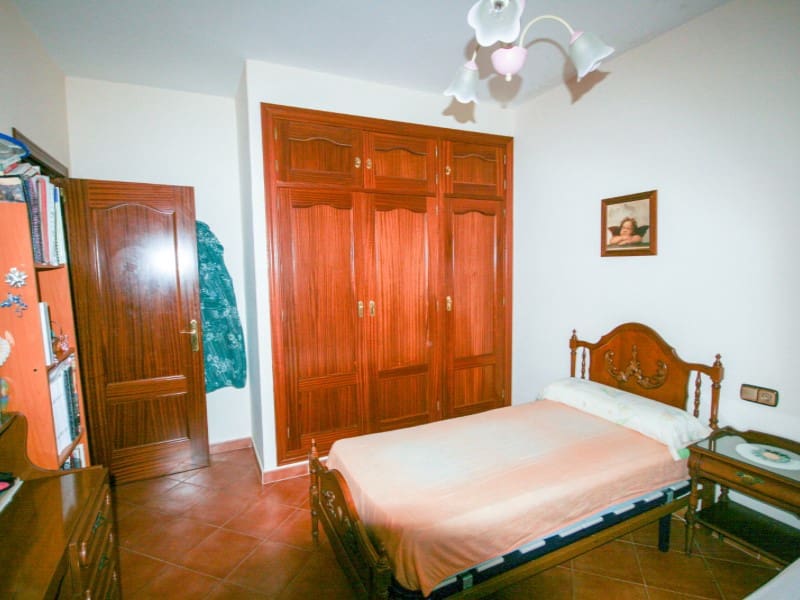 3 soveværelse Finca/Landehus til salg i Coin - € 430.000 (Ref: 8124529)