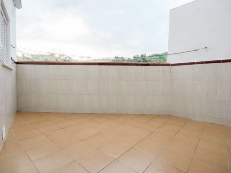 Byhus til salg i Tolox - € 390.000 (Ref: 8254438)